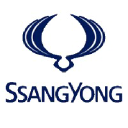 takaninissangyong.co.nz