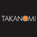 Takanomi Limited