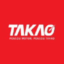 takao.com.br