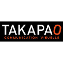 takapao.com