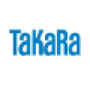 Takara Bio