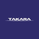 takara.com.br