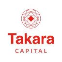 takaracapital.com