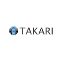takari.co.id