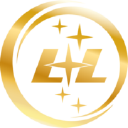 L+L Takaritoszerviz Kft.