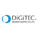 takasho-digitec.jp