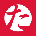 Logo for takaski.com