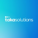takasolutions.com