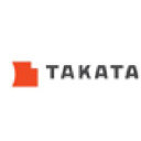 takata.com
