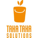 Image of TakaTaka Solutions