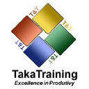 takatraining.com.br