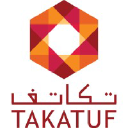 takatuf.om