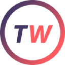 Takawallet