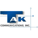 takcommunications.com