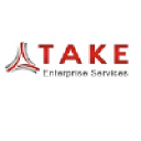 TAKE Enterprise Services Inc