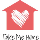 take-me-home.org