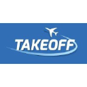 take-off.fi