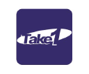 take1imagens.com.br