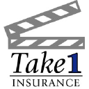 take1insurance.com