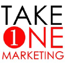 take1marketing.com