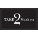 take2markets.com.au