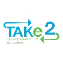 take2recycle.com