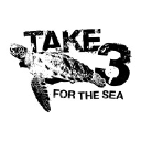 take3.org