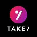 take7music.com