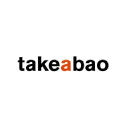 takeabao.com
