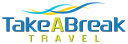 Take A Break Travel, LLC.