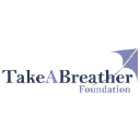 takeabreatherfromcf.org