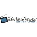Take Action Properties LLC