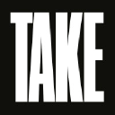 takeagency.com