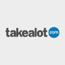 Takealot.com: Online Shopping | SA's leading online store