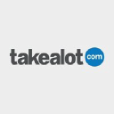 Read takealot Reviews