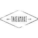 takeandmake.co