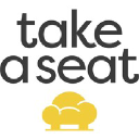 takeaseat.co.uk