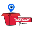 takeawaygenie.com