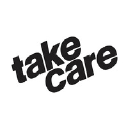 takecare-ily.com