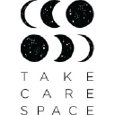 takecarespace.com