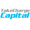 TakeCharge Capital