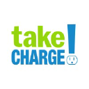 takechargenl.ca