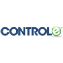 Controle LLC
