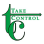Take Control LLC logo