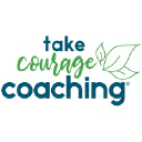 takecouragecoaching.com