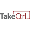 takectrl.com