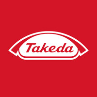 emploi-takeda-pharmaceutical