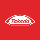 takedaoncology.com
