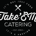 Take'Em Catering