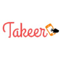 takeer.com